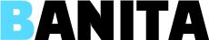 banitastore-default