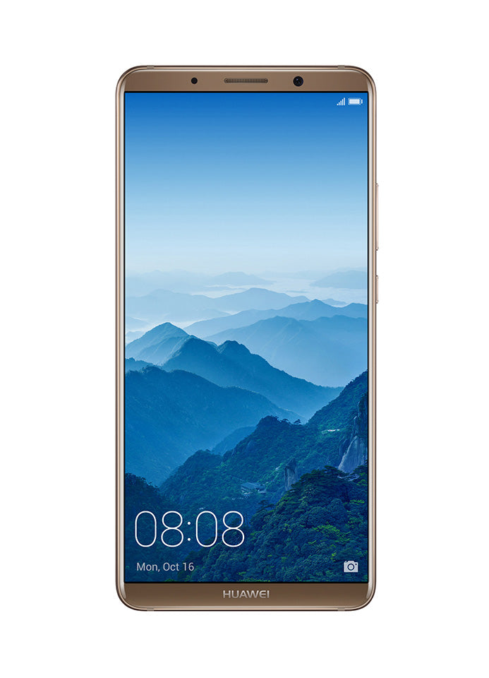 Huawei Mate