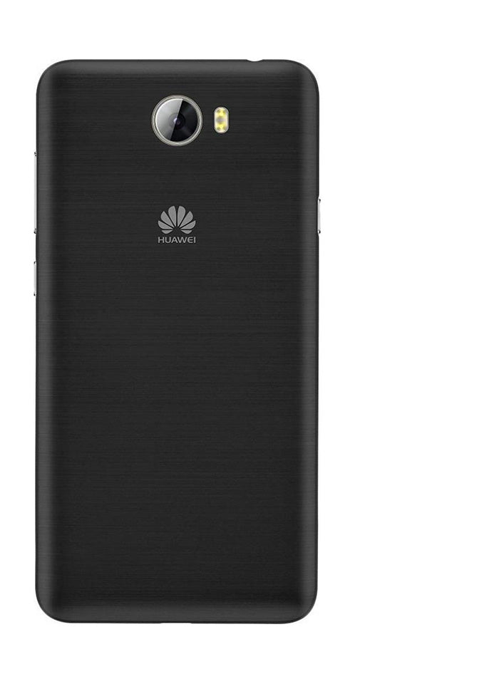 Huawei Y5 II Black