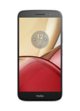 Motorola Moto M