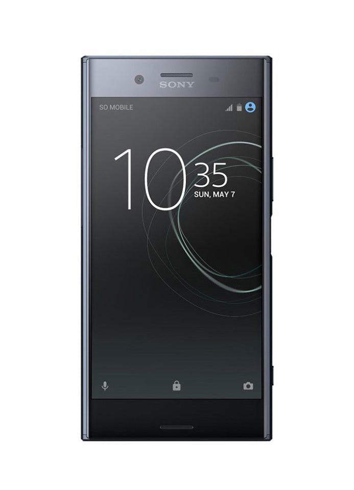 Sony Xperia