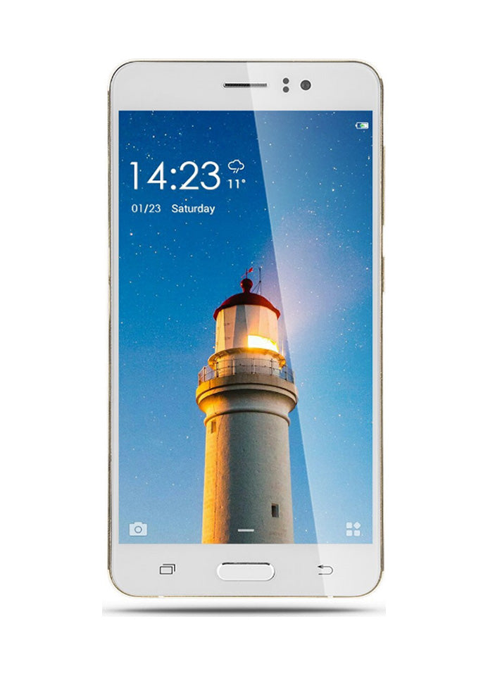 WOOL Unlocked Anroid 7