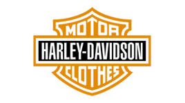 Motor Clothes