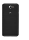 Huawei Y5 II Black