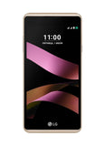 LG K200